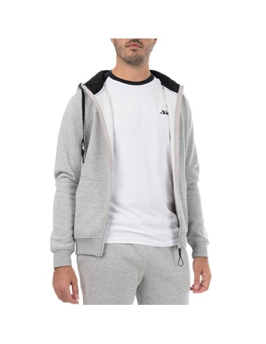 Siux -Siux Zivan Blue Jacket