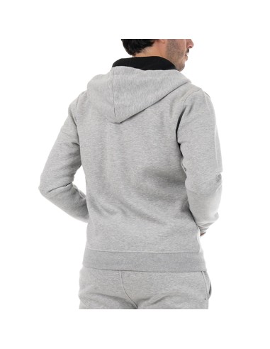 Siux -Siux Zivan Blue Jacket