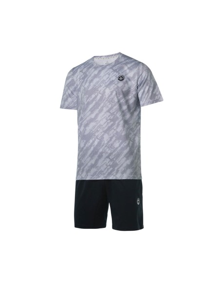 J HAYBER -Conjunto Jhayber Camu White Da23042-100