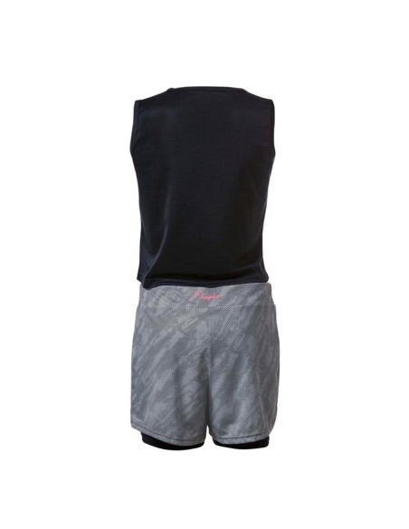 J HAYBER -Conjunto Jhayber Secret Salmon Ds23026 -800-Mujer