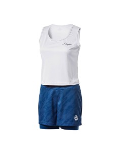 J HAYBER -Conjunto de salmão secreto Jhayber Ds23026 -800-Mulher 2