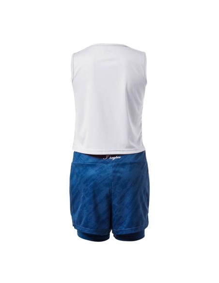 J HAYBER -Jhayber Secret Salmon Set Ds23026 -800-Woman