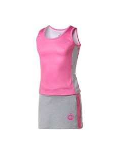 J HAYBER -Conjunto Jhayber Team Play Dn23055 -800 Junior 2