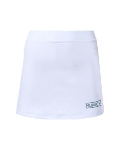 MUNICH -Skirt Munich Oxygen 943 2506943 Woman