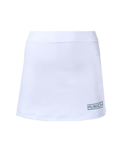 MUNICH -Saia Munich Oxygen 943 2506943 Mulher