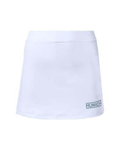 MUNICH -Skirt Munich Oxygen 943 2506943 Mujer