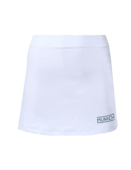 MUNICH -Skirt Munich Oxygen 943 2506943 Woman