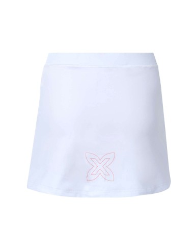 MUNICH -Skirt Munich Oxygen 943 2506943 Woman