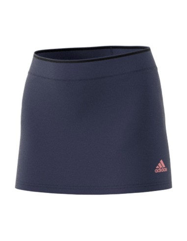 Adidas -Skirt Adidas He2975 Woman