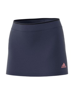 Adidas -Falda Adidas He2975 Mujer 2