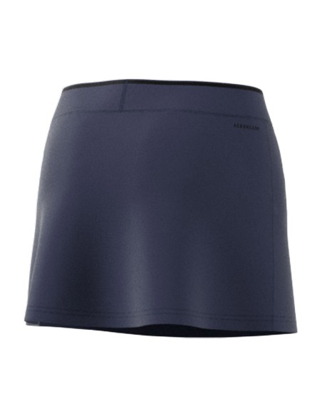 Adidas -Adidas He2975 Women's Skirt