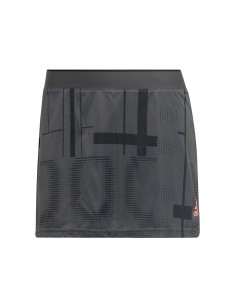 Adidas -Adidas Hb9094 Women's Skirt