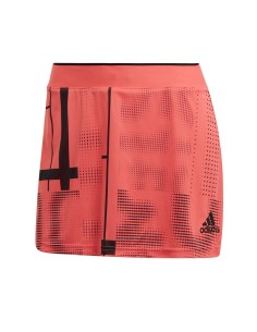 Adidas -Falda Adidas Hb9094 Mujer 2