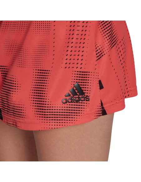 Adidas -Falda Adidas Hb9094 Mujer