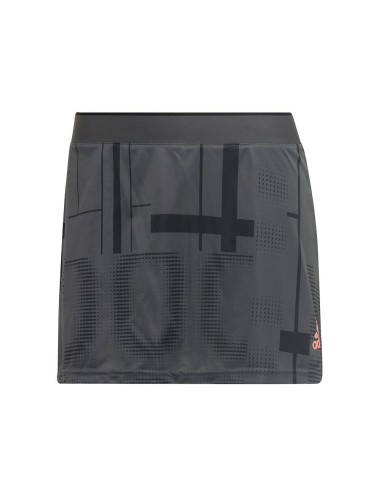Adidas -Adidas Hb9094 Women's Skirt