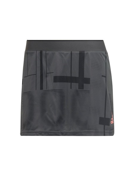 Adidas -Adidas Hb9094 Women's Skirt