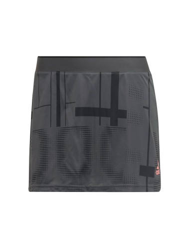 Adidas -Adidas Hb9094 Women's Skirt