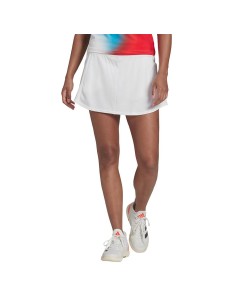 Adidas -Saia feminina Adidas Hc7707