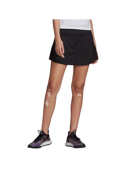 Adidas -Falda Adidas Hc7707 Mujer Adidas -Falda Adidas Hc7707 Mujer