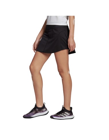 Adidas -Saia feminina Adidas Hc7707