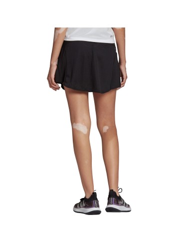 Adidas -Falda Adidas Hc7707 Mujer