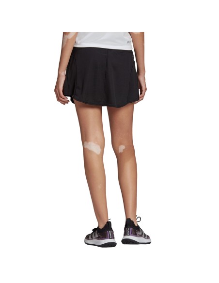 Adidas -Falda Adidas Hc7707 Mujer Adidas -Falda Adidas Hc7707 Mujer
