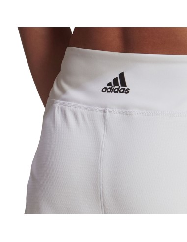 Adidas -Adidas Hc7707 Women's Skirt