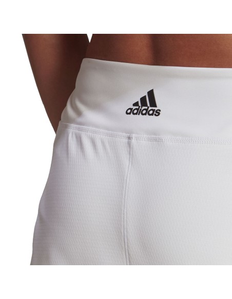 Adidas -Falda Adidas Hc7707 Mujer Adidas -Falda Adidas Hc7707 Mujer