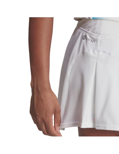 Adidas -Falda Adidas Hc7707 Mujer