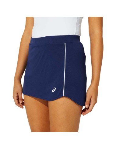 Asics -Asics Court W Skirt 2042a168 400 Women