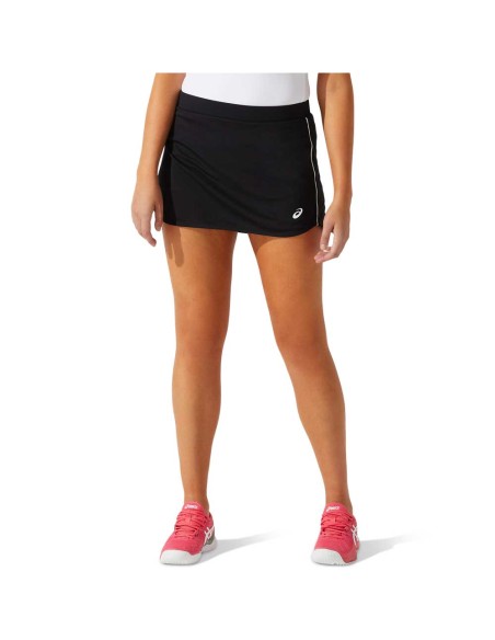 Asics -Asics Court W Skirt 2042a168 400 Women