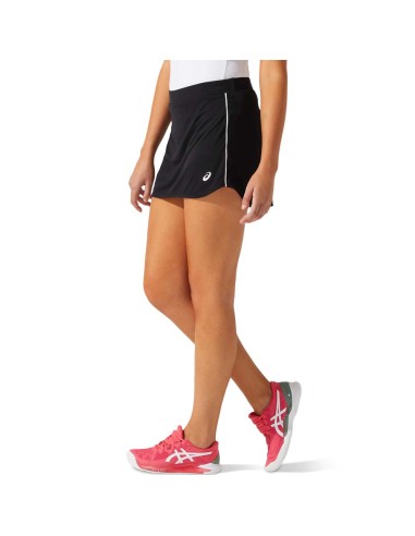 Asics -Asics Court W Skirt 2042a168 400 Women