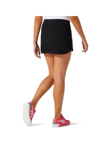 Asics -Asics Court W Skirt 2042a168 400 Women