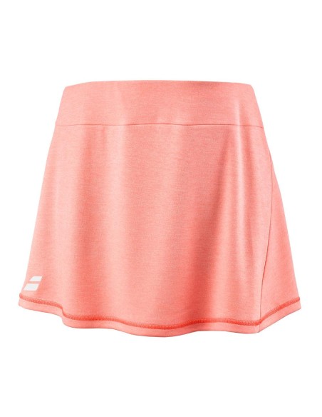 Babolat -Falda Babolat Play 3wtd081 5005 Mujer