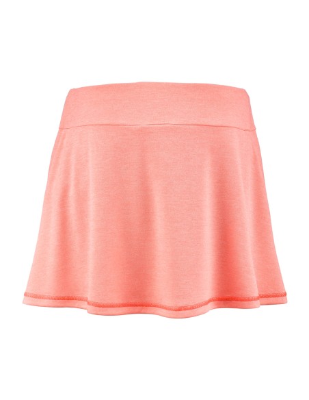 Babolat -Falda Babolat Play 3wtd081 5005 Mujer