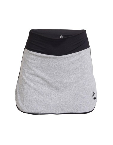 Black Crown -Black Crown Corfu Cinza-Preta