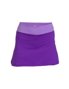 Black Crown -Black Crown Kos Preta Roxo-Malva