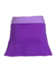 Black Crown -Black Crown Kos Preta Roxo-Malva 2