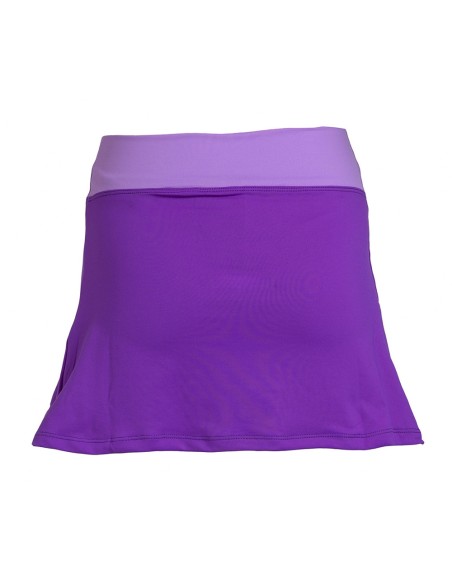 Black Crown -Black Crown Kos Preta Roxo-Malva