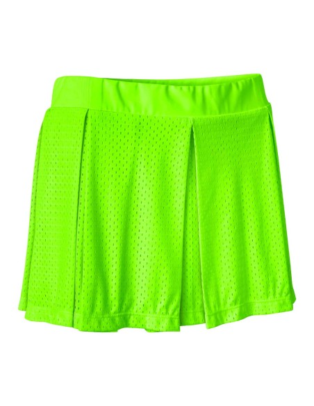 JOMA -BREAK 901390 SKIRT
