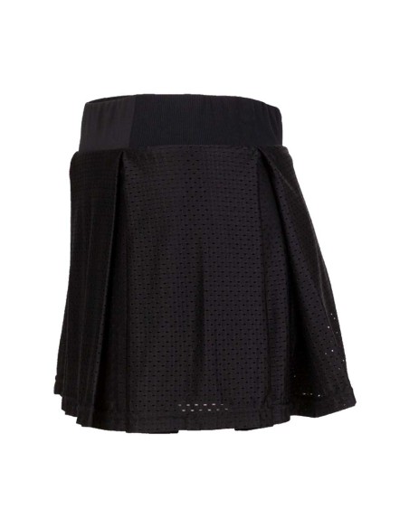 JOMA -Fluor Green Break Skirt 901390.020 Woman