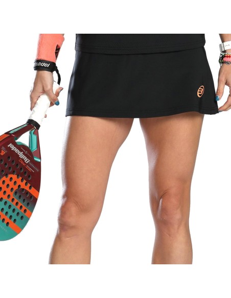 Bullpadel -Saia Bullpadel Acial 005 Au29005000 Mulher