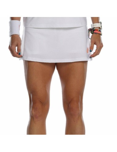 Bullpadel -Skirt Bullpadel Acial 005 Au29005000 Woman