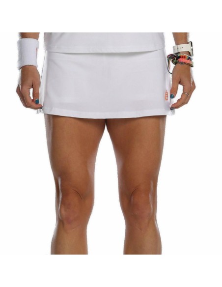 Bullpadel -Falda Bullpadel Acial 005 Au29005000 Mujer Bullpadel -Falda Bullpadel Acial 005 Au29005000 Mujer