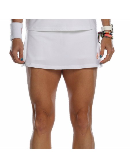 Bullpadel -Bullpadel Acial 005 Au29005000 Women's Skirt Bullpadel -Bullpadel Acial 005 Au29005000 Women's Skirt