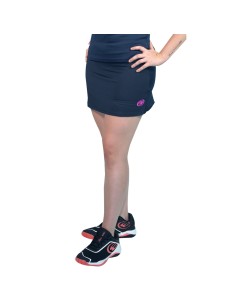 Saia Bullpadel Bpfd-Pn07 004 Mulher (Exc. Pn)
