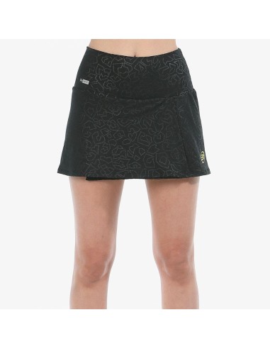 Bullpadel -Skirt Bullpadel Bulder 038 W437038000 Woman