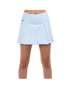 Bullpadel -Falda Bullpadel Bulder 038 W437038000 Mujer 2