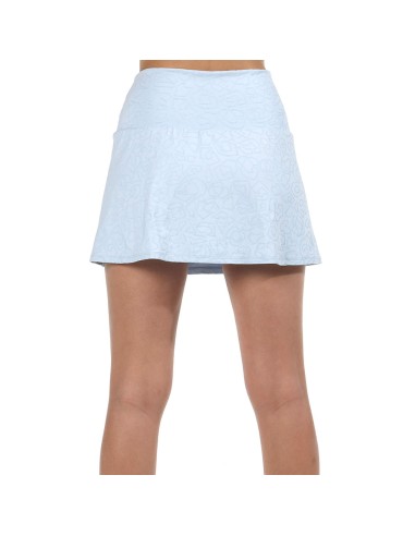 Bullpadel -Falda Bullpadel Bulder 038 W437038000 Mujer