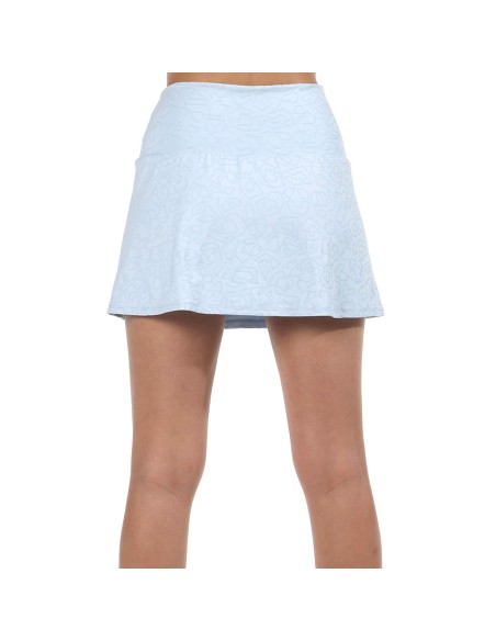 Bullpadel -Saia Bullpadel Bulder 038 W437038000 Mulher